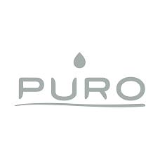 Puro