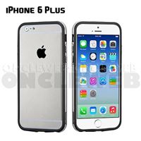 Bumper 6 Plus