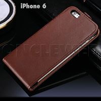 etui clapet iphone 6 blanc