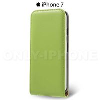 etui iphone 7 clapet