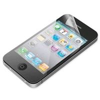 film de protection iphone 4/4s